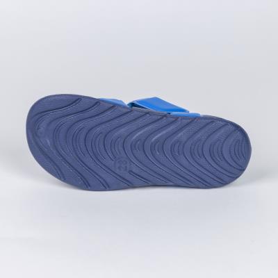 SANDALIAS CASUAL EVA PAW PATROL - ILUSION SHOP