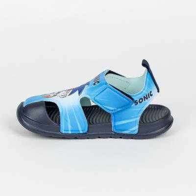 SANDALIAS CASUAL EVA SONIC - ILUSION SHOP