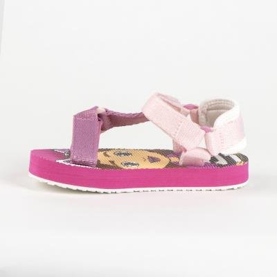 SANDALIAS CASUAL GABBY´S DOLLHOUSE - ILUSION SHOP