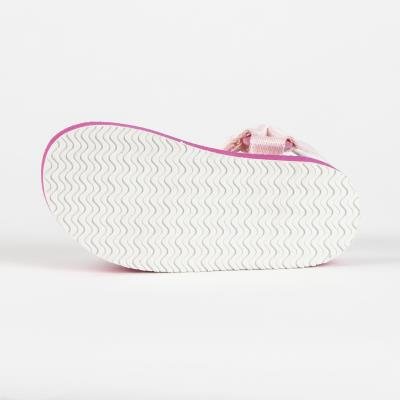 SANDALIAS CASUAL GABBY´S DOLLHOUSE - ILUSION SHOP