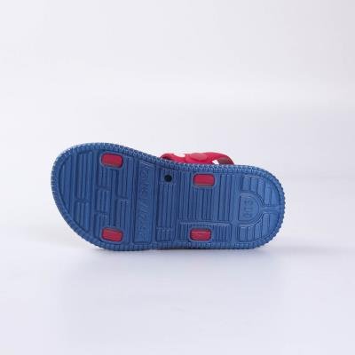 SANDALIAS CASUAL GOMA MINNIE - ILUSION SHOP