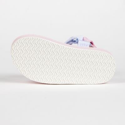 SANDALIAS CASUAL STITCH - ILUSION SHOP
