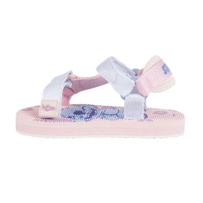 SANDALIAS CASUAL STITCH - ILUSION SHOP