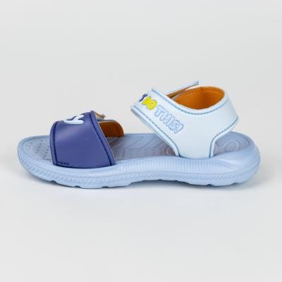 SANDALIAS PLAYA EVA BLUEY - ILUSION SHOP