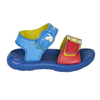 SANDALIAS PLAYA EVA SONIC - ILUSION SHOP