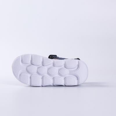 SANDALIAS TRAVESÍA/DEPORTIVAS TÉCNICA AVENGERS CAPITAN AMERICA - ILUSION SHOP