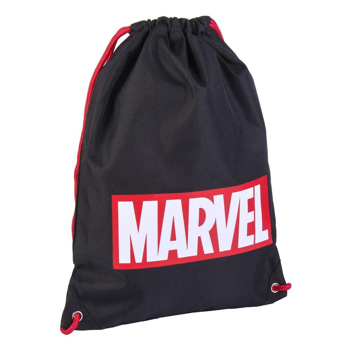 SAQUITO MARVEL - ILUSION SHOP