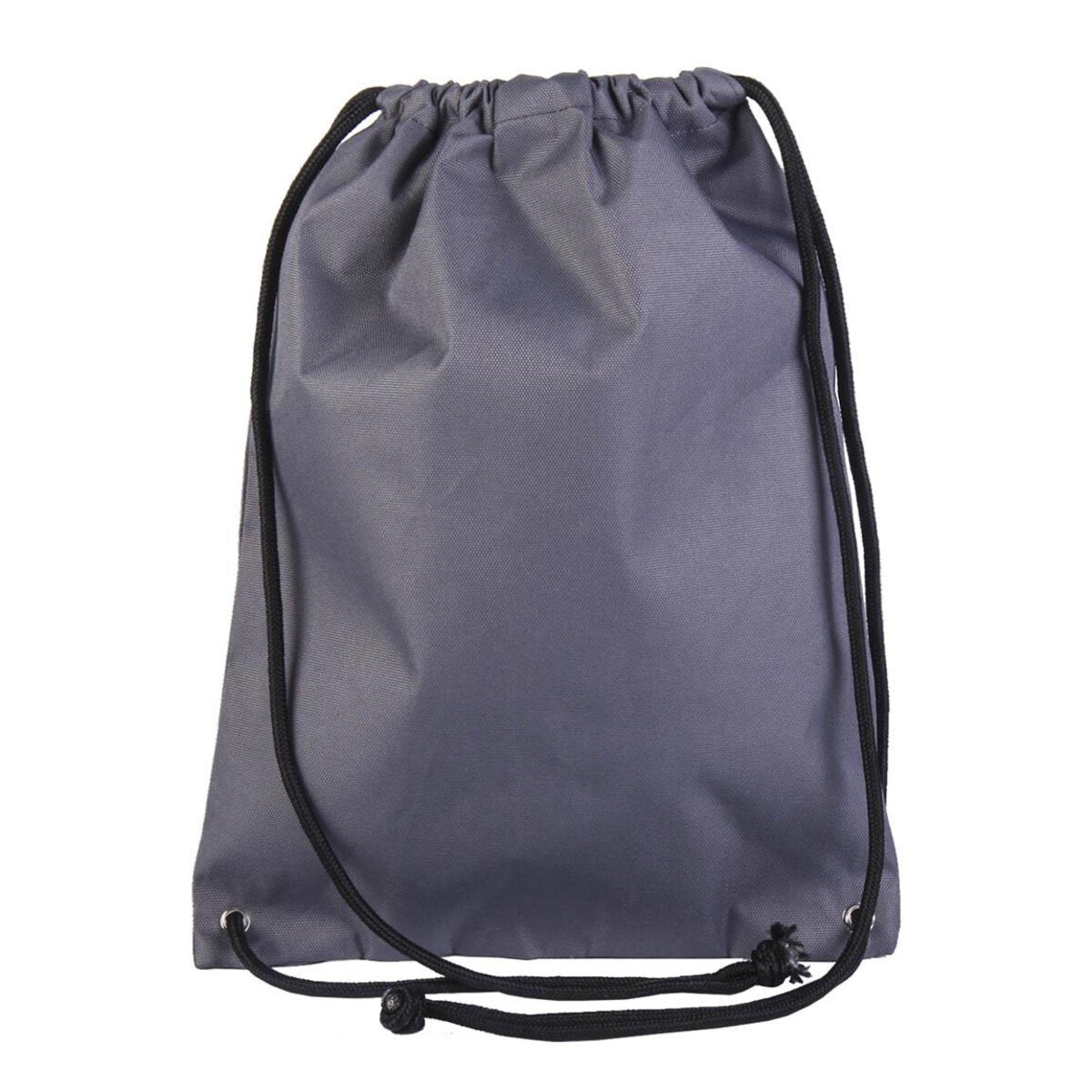 SAQUITO MINNIE - ILUSION SHOP