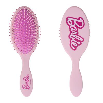 SET CUIDADO PERSONAL BARBIE - ILUSION SHOP