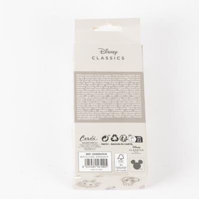 SET CUIDADO PERSONAL DISNEY - ILUSION SHOP