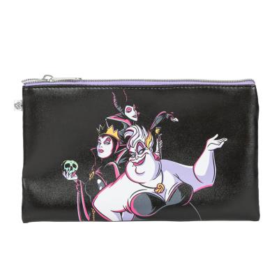 SET CUIDADO PERSONAL DISNEY VILLANAS - ILUSION SHOP