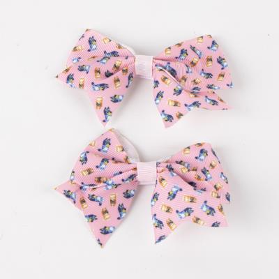 SET DE BELLEZA ACCESORIOS BLUEY - ILUSION SHOP