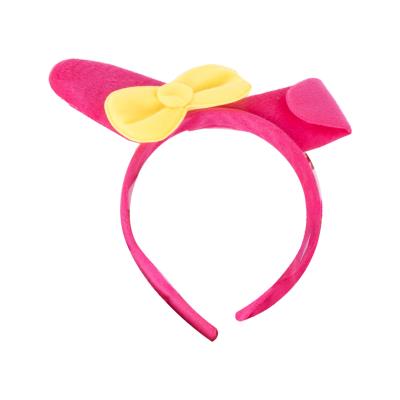 SET DE BELLEZA ACCESORIOS FANTASIA HELLO KITTY - ILUSION SHOP