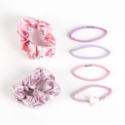 SET DE BELLEZA ACCESORIOS HELLO KITTY - ILUSION SHOP