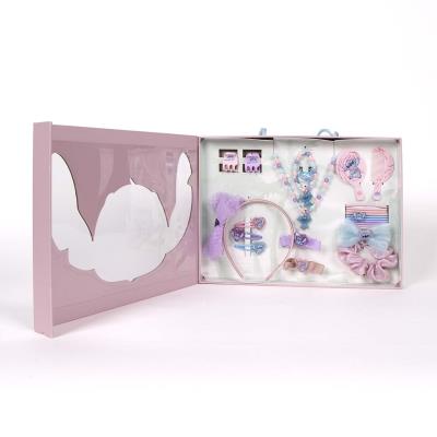 SET DE BELLEZA CAJA STITCH - ILUSION SHOP