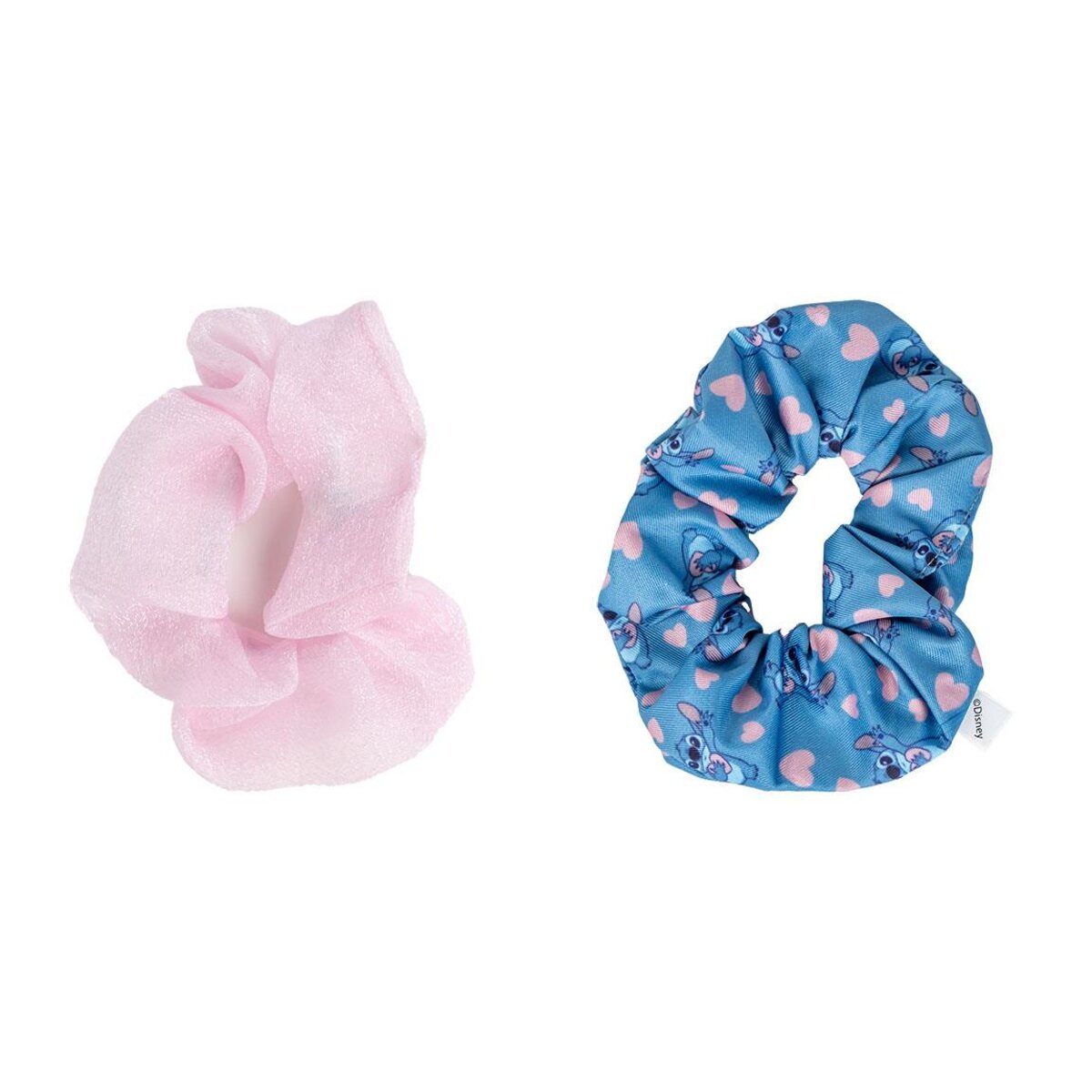 SET DE BELLEZA CAJA STITCH - ILUSION SHOP