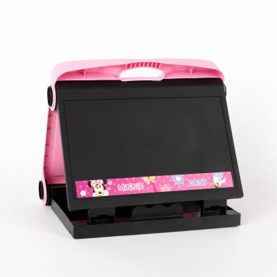 SET DE PAPELERÍA VIAJE MINNIE - ILUSION SHOP