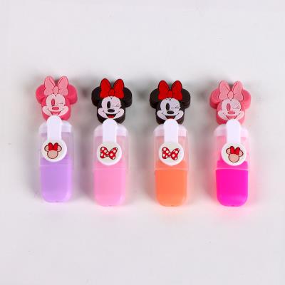 SUBRAYADORES MINNIE - ILUSION SHOP