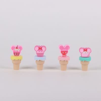 SUBRAYADORES MINNIE - ILUSION SHOP
