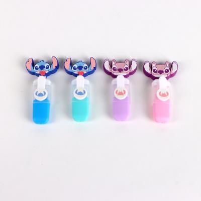 SUBRAYADORES STITCH - ILUSION SHOP