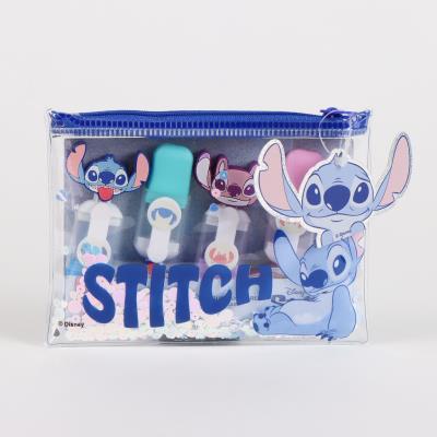 SUBRAYADORES STITCH - ILUSION SHOP