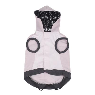 SUDADERA PARA PERRO XXS DISNEY VILLANAS - ILUSION SHOP