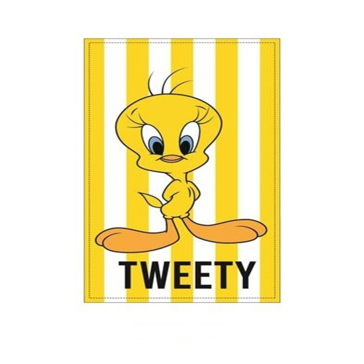 TOALLA PLAYA MICROFIBRA PIOLIN - ILUSION SHOP