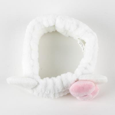 TURBANTE MAQUILLAJE HELLO KITTY - ILUSION SHOP