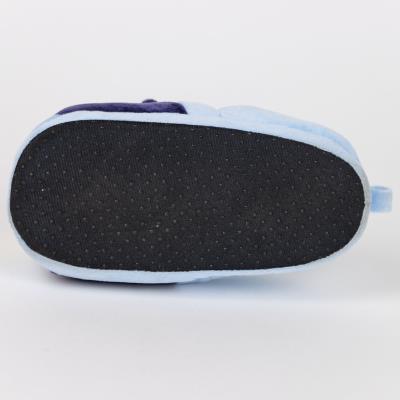 ZAPATILLAS DE CASA 3D BLUEY - ILUSION SHOP