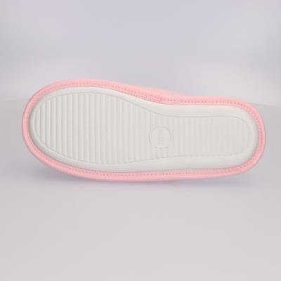 ZAPATILLAS DE CASA ABIERTA HELLO KITTY - ILUSION SHOP
