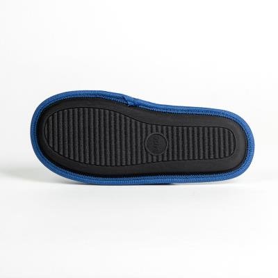 ZAPATILLAS DE CASA ABIERTA SONIC - ILUSION SHOP