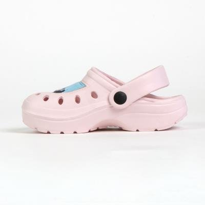 ZUECOS EVA MINNIE - ILUSION SHOP