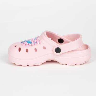 ZUECOS EVA PEPPA PIG - ILUSION SHOP