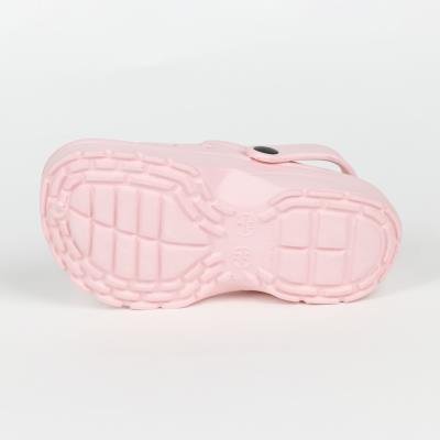 ZUECOS EVA PEPPA PIG - ILUSION SHOP