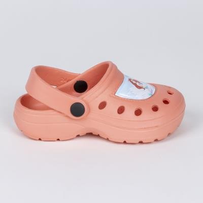 ZUECOS EVA PRINCESS - ILUSION SHOP