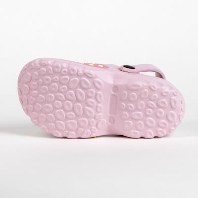 ZUECOS PREMIUM LUCES MINNIE - ILUSION SHOP