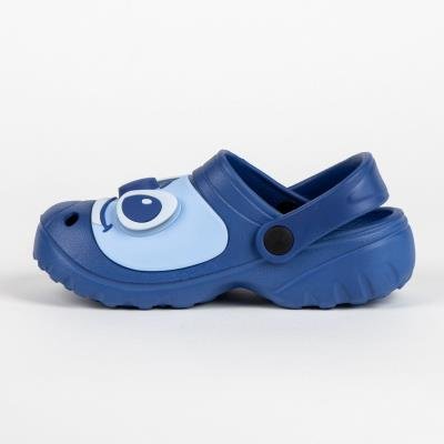 ZUECOS PREMIUM LUCES STITCH - ILUSION SHOP