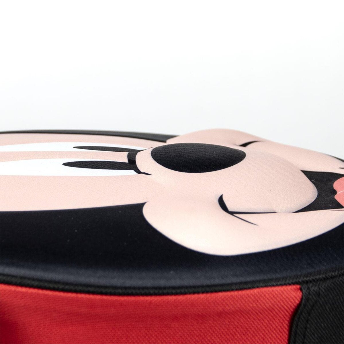 MOCHILA 3D APLICACIONES MICKEY