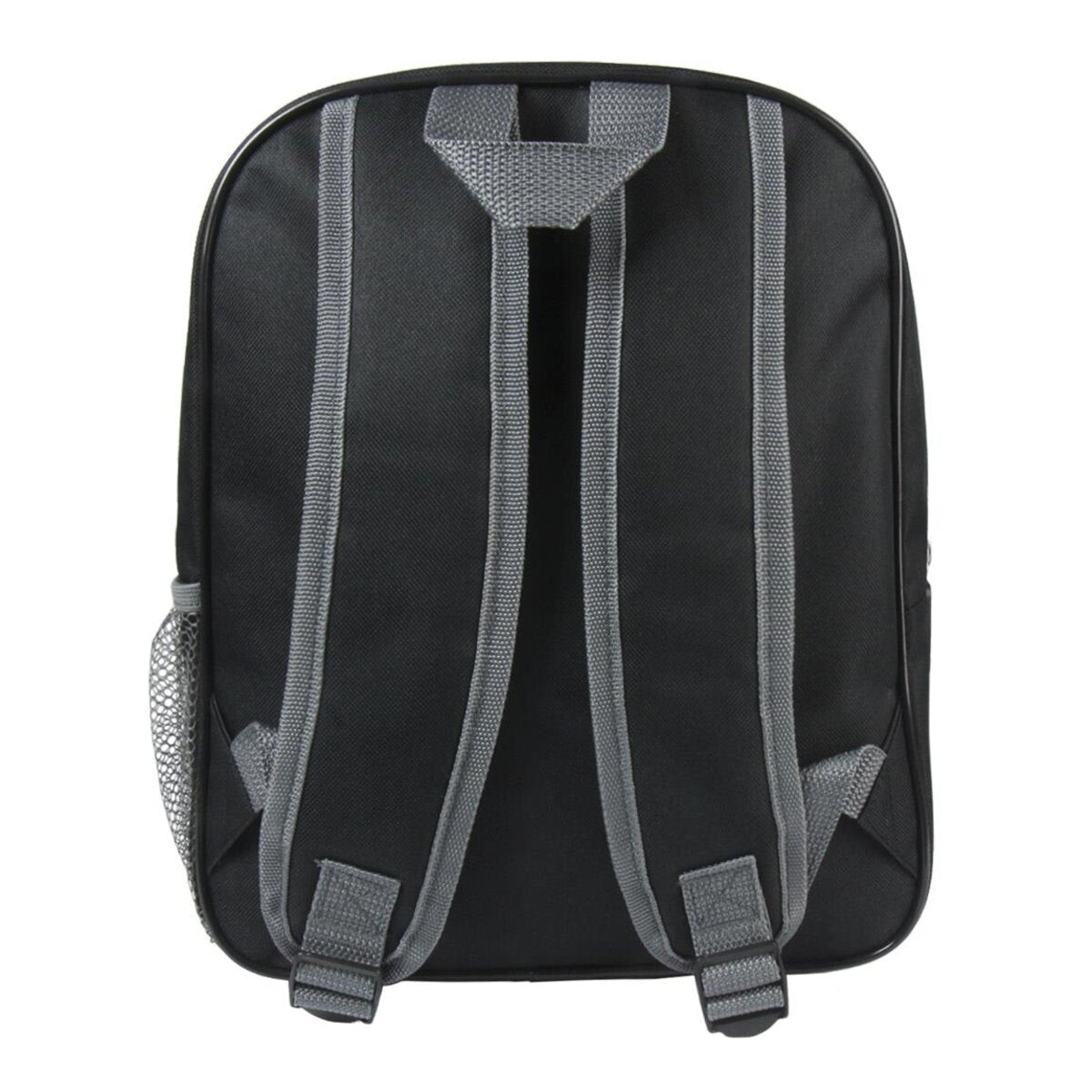 MOCHILA INFANTIL STAR WARS DARTH VADER