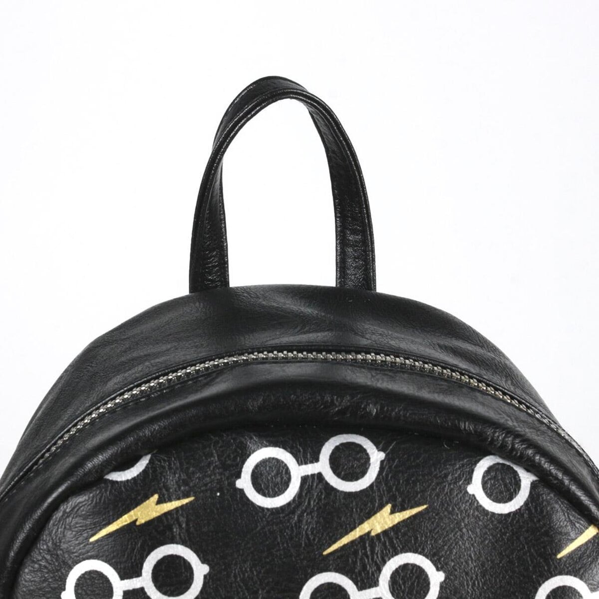 MOCHILA CASUAL HARRY POTTER POLIPIEL