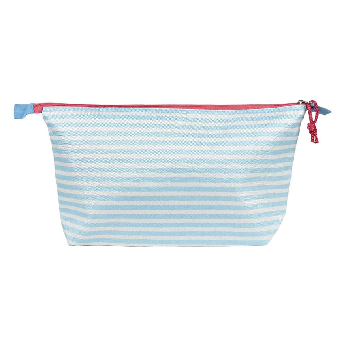 NECESER PLAYA SUPERMAN GIRL DC COMICS