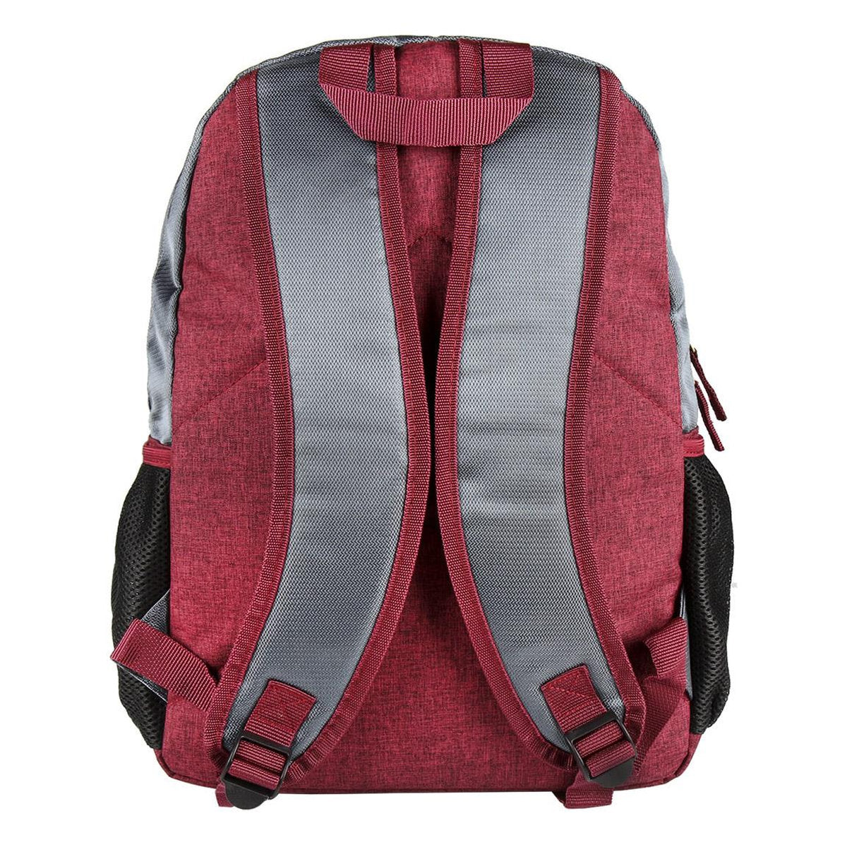 MOCHILA INSTITUTO AVENGERS THOR