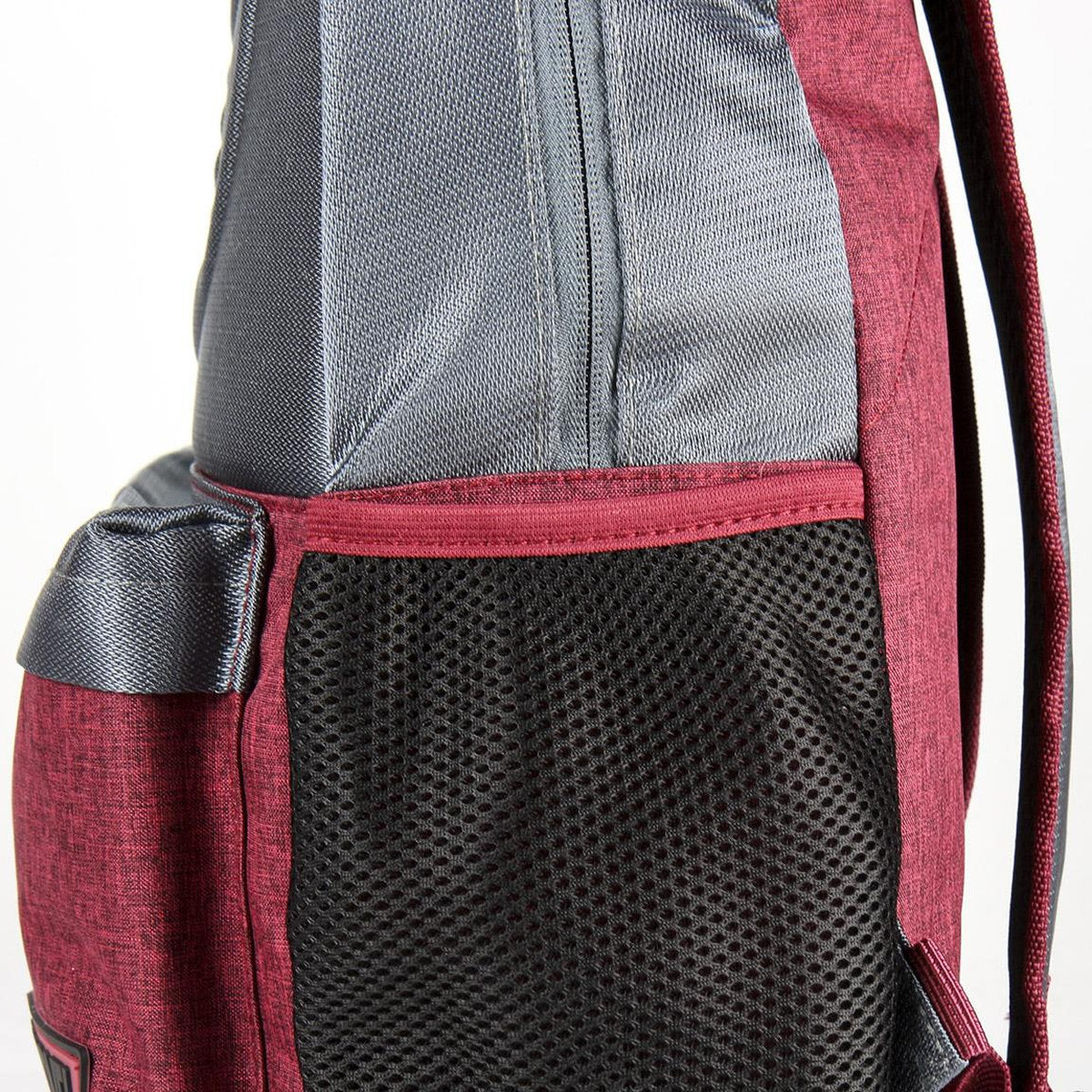 MOCHILA INSTITUTO AVENGERS THOR