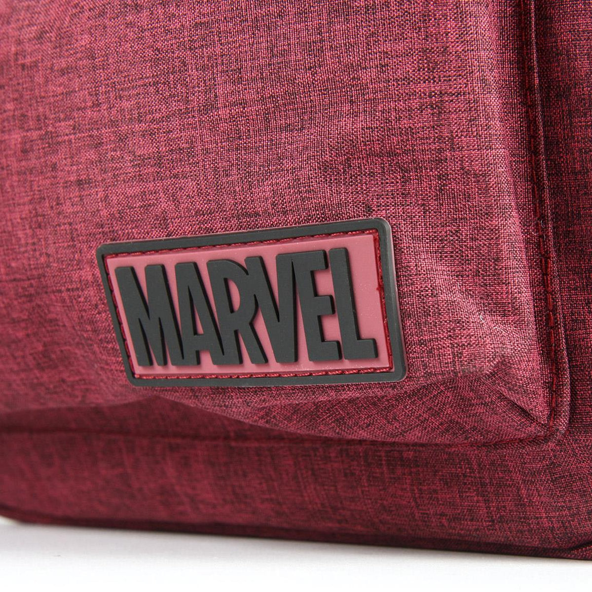 MOCHILA INSTITUTO AVENGERS THOR