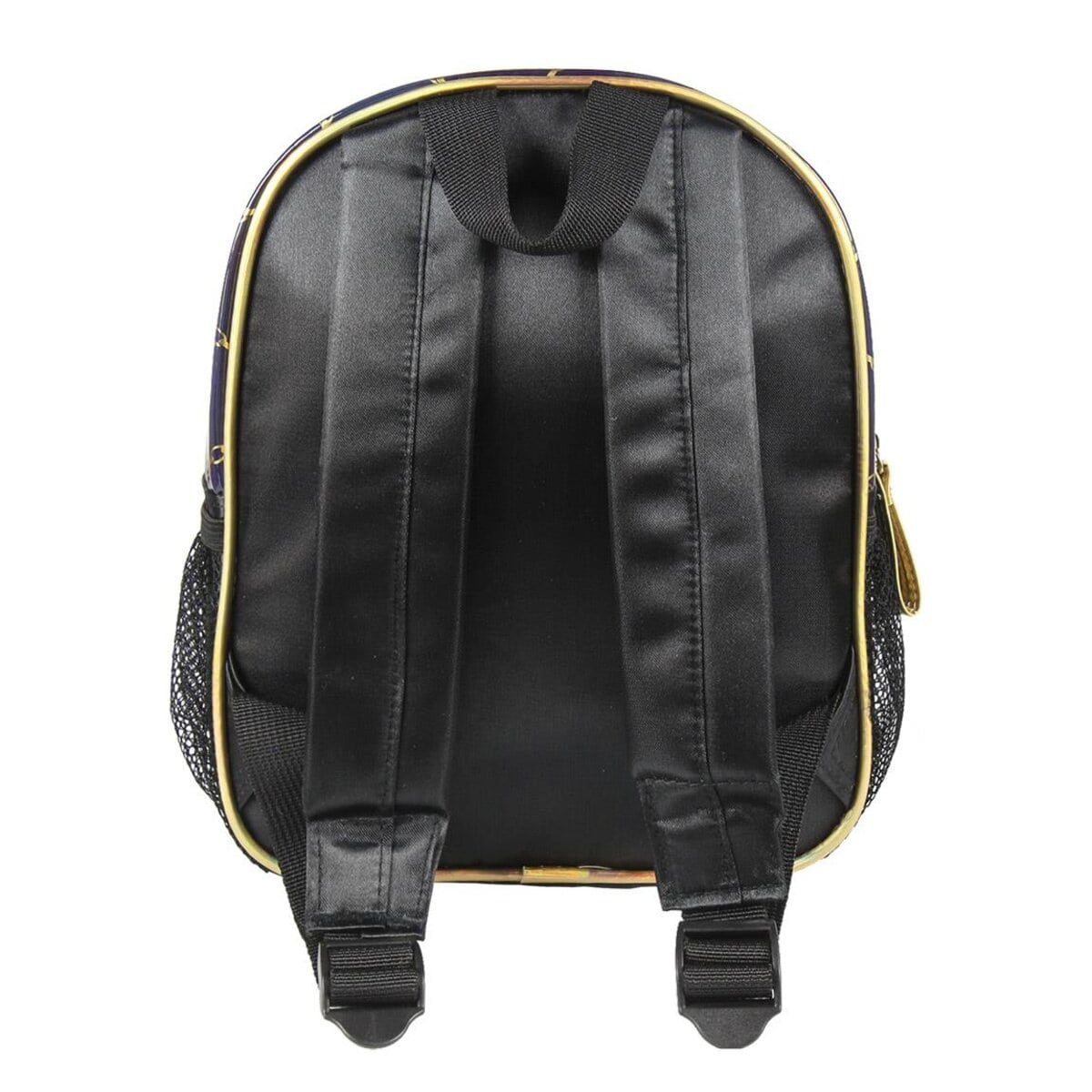 MOCHILA INFANTIL CASUAL LOL