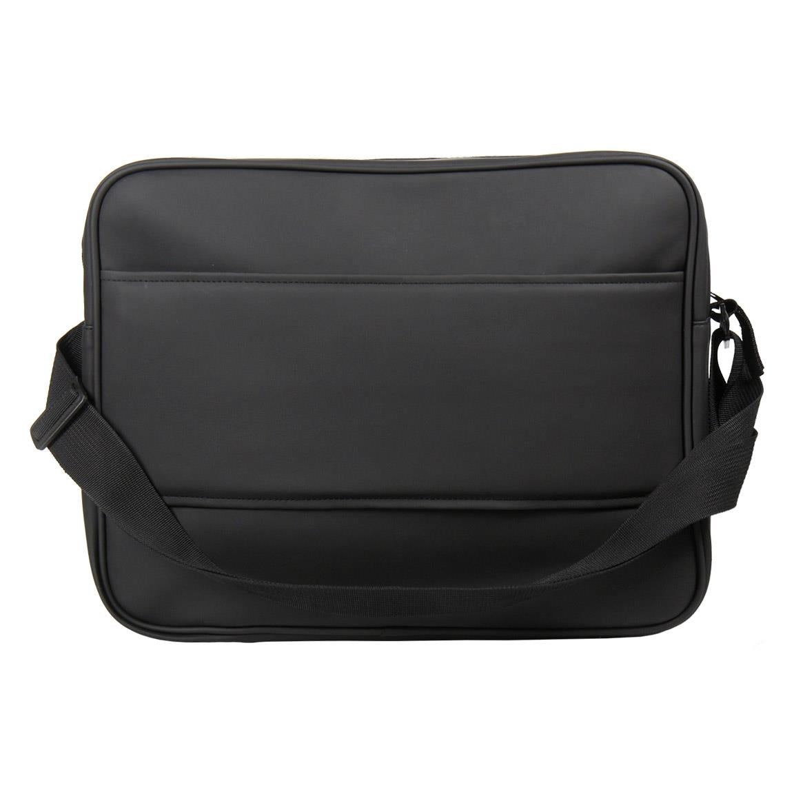 BOLSO BANDOLERA EXTRAESCOLAR AVENGERS