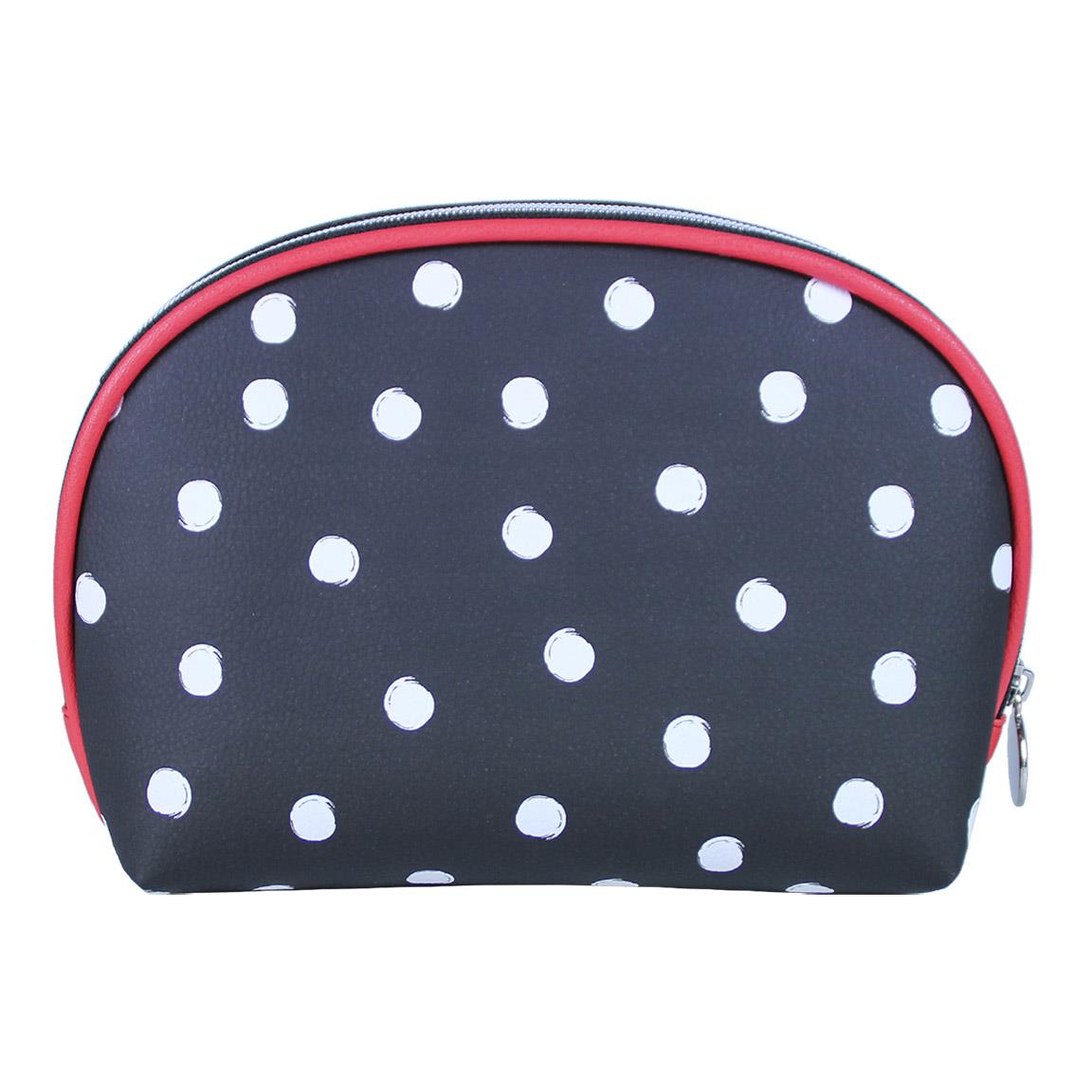 NECESER SET ASEO/VIAJE MINNIE