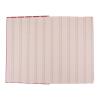 SET DE PAPELERÍA HARRY POTTER