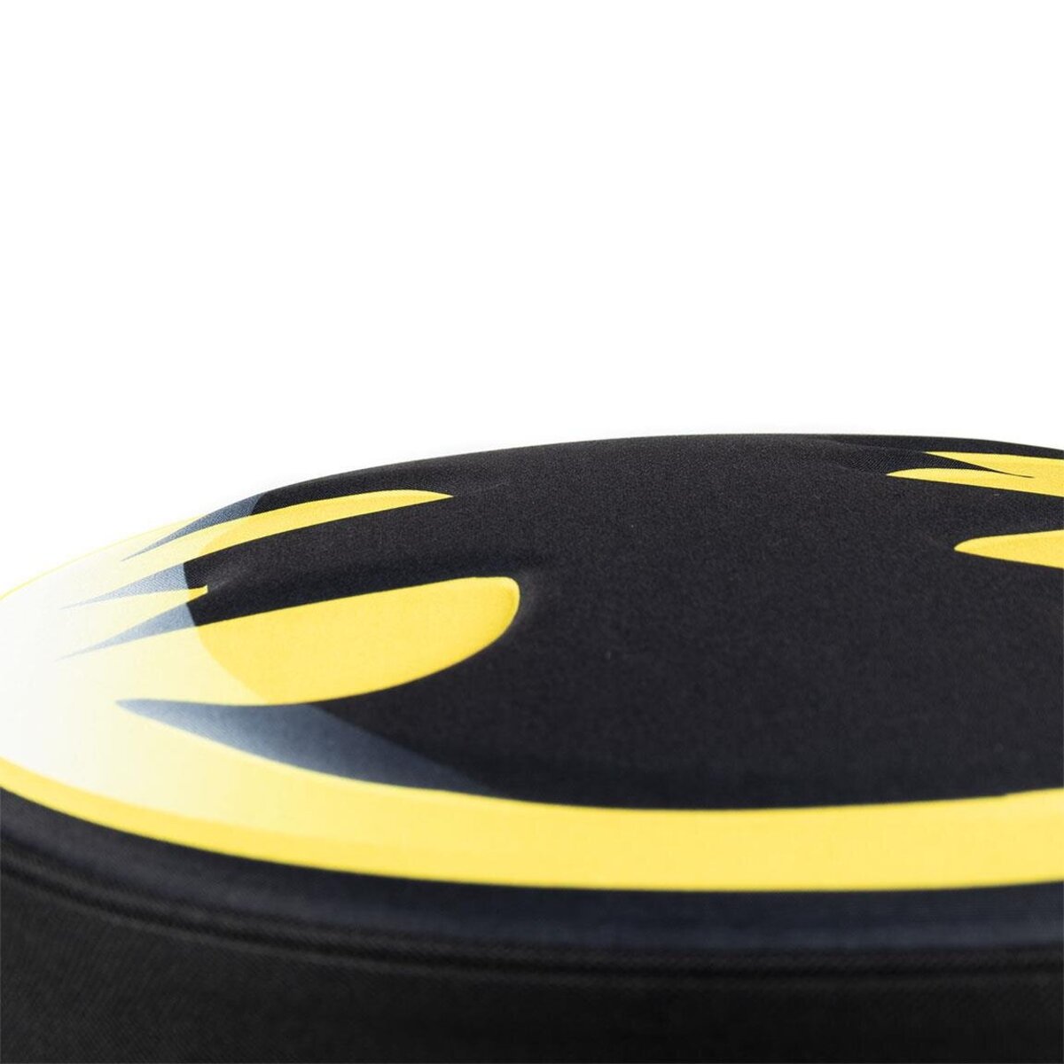 MOCHILA INFANTIL 3D PREMIUM BATMAN