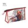 NECESER ASEO VIAJE ACCESORIOS SPIDERMAN